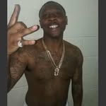 TripMiller DaGreatest - @dtripmiller - Instagram
