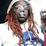 TripMiller DaGreatest - @trip_miller - Instagram