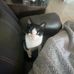 Tripp Miller - Facebook