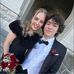 Tripp Miller - Facebook
