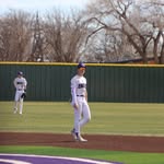 tripp miller - @tripp.miller - Instagram
