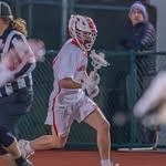 Tripp Miller - @trippmiller08 - Instagram