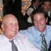 Tripp Miller - Facebook
