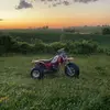 Tripp Miller - @tripp.miller29 - TikTok