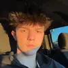 trippymiller - @trippymiller - TikTok