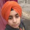 manmeet singh - @tripatkaur175 - TikTok