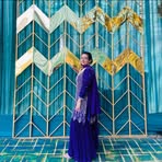 Tripat Anchal Kaur - Facebook