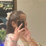 TRIPAT KAUR - @tripat._.kaur - Instagram