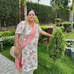 Tripat Kaur - Facebook