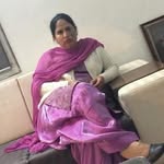 Tripat Kaur - @tripat.kaur.52 - Instagram