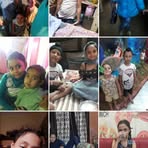 Tripat Kaur - Facebook
