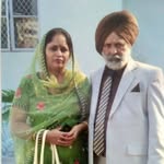 Tripat Kaur - @tripat.kaur.5817 - Instagram