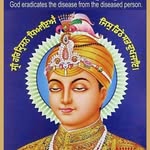 Tripat Kaur - @tripat.kaur.1800 - Instagram