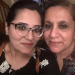 Tripat Kaur - @tripat.kaur.50 - Instagram