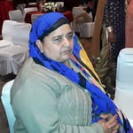 Tripat Kaur - @tripat.kaur.5623 - Instagram