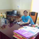 Tripat Kaur - @tripat71580 - Instagram