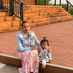 Tripat Kaur - Facebook