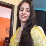 Tripat Kaur - @tripat94 - Instagram