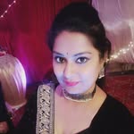 Tripat Kaur - @tripatkaur - Instagram
