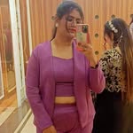 Tripat Kaur - @kaur_tripat528 - Instagram