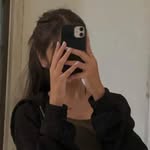 Tripat_kaur - @kaur_jati_94 - Instagram