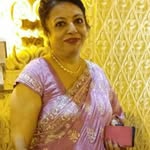 Tripat Kaur - @tripat.kaur.750 - Instagram