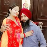 Tripat Kaur - @tripatkaur28 - Instagram