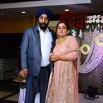Tripat Kaur - @tripat.kaur.1420 - Instagram