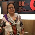Tripat Kaur - @tripat.kaur.9461 - Instagram