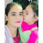 Tripat Kaur - Facebook
