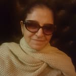 Tripat Kaur - @tripat.kaur.90 - Instagram