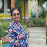 Tripat Kaur - @tripat.kaur.3998 - Instagram