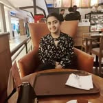 Tripat Kaur - @tripat_kaur15 - Instagram