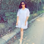 Tripat Kaur - Facebook