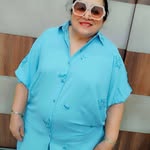 Tripat Kaur - @tripatkaur00 - Instagram