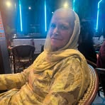 Tripat Kaur - Facebook