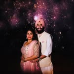Tripat Kaur - @tripat__kaur__ - Instagram