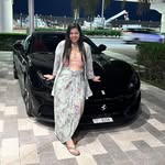 Tripat Kaur - @tripatguler - Instagram
