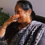 Tripat kaur - @tripat878 - Instagram