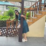 Tripat Kaur - @tripat.kaur.31 - Instagram