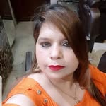 Tripat Kaur Arora - @mamtatripat - Instagram