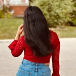 Tripat kaur kahlon - @tripat_kahlon - Instagram