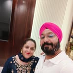 Tripat Kaur Minni - Facebook