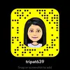 Tripat Kaur - @tripatkaur2 - TikTok