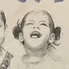 tripat - @tripatkaurr - TikTok