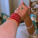 Tripatman Kaur - @tripat_kaur25 - Instagram