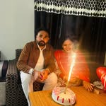 tripatpal gill - @tripat_kaur_04 - Instagram