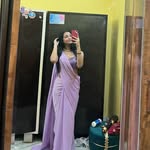 Tripatttt - @tripatkaurrx - Instagram