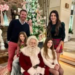 Casey Triplett Bannister - @casey121284 - Instagram