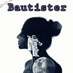 Trip Bautister - Facebook